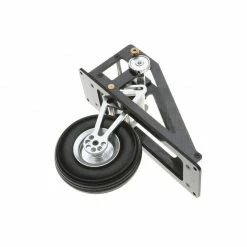 Hangar 9 30 Percent Sailplane Electric Retract for Parts