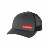 Hangar 9 Hangar 9 Snap Back Hat/Charcoal/Charcoal for Parts