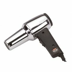 Hangar 9 Heat Gun for Covering Supplies