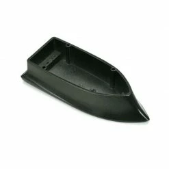 Hangar 9 Sealing Iron Shoe:2 Year Limited Warranty for Covering Supplies