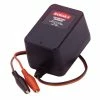 Hangar 9 12V 600mAh Battery Charger for Field Equipment