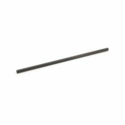 Hangar 9 Carbon Stab Tube, 3.1m Sukhoi MM ARF for Parts