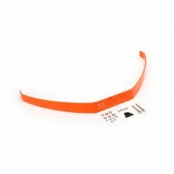 Hangar 9 Landing Gear, 3.1m Sukhoi MM ARF for Parts