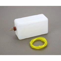 Hangar 9 55-Ounce Gas Tank, 3.1m Sukhoi MM ARF for Parts