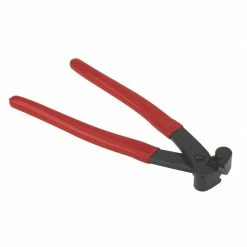 Hangar 9 Z-Bender Pliers for Tools