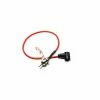 Hangar 9 Remote Glow Plug Adapter for Field Equipment