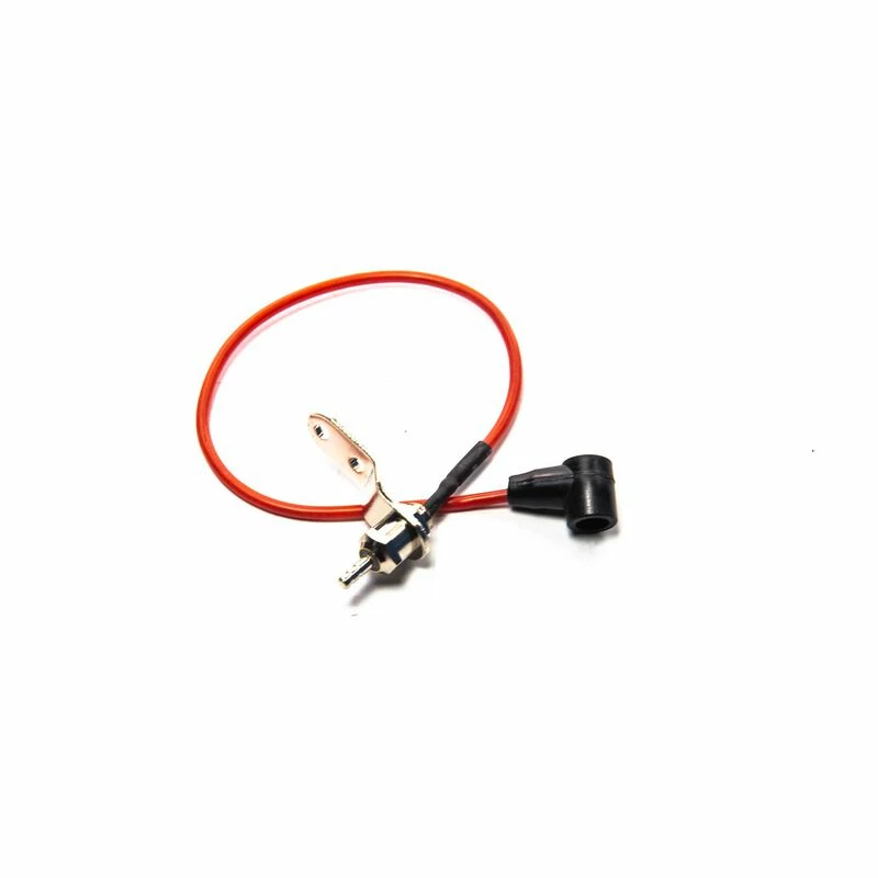 Hangar 9 Remote Glow Plug Adapter for Field Equipment