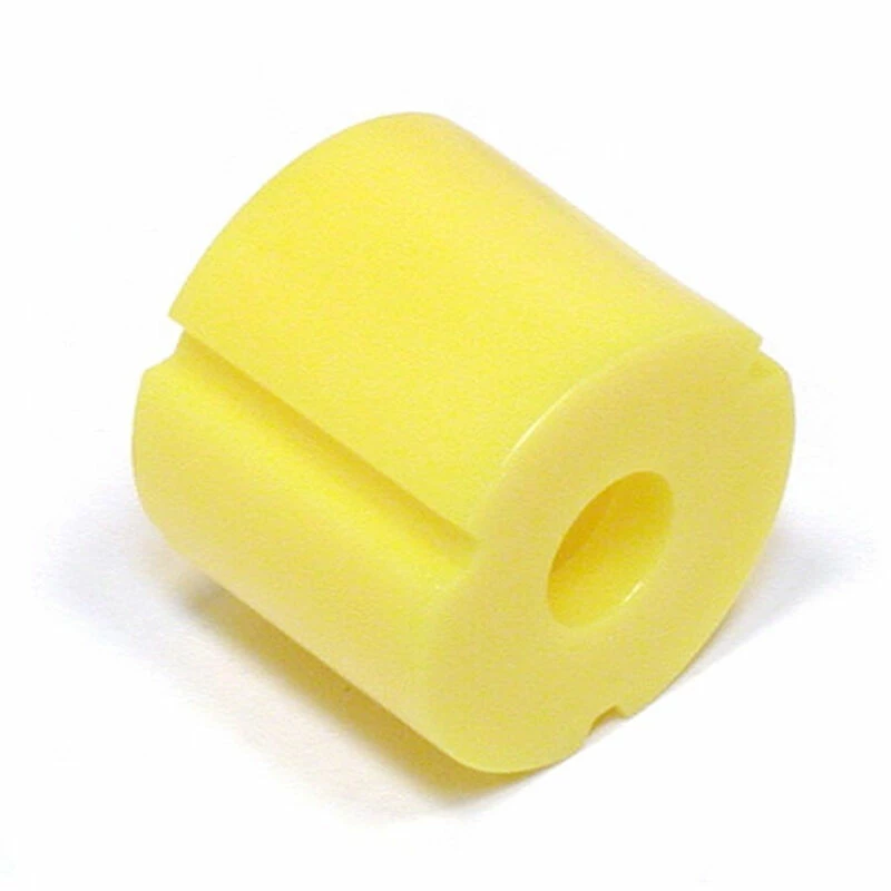 Hangar 9 Starter Insert Replacement for Field Equipment