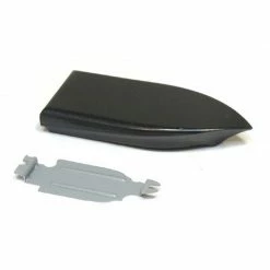 Hangar 9 ProSeal Covering Iron Shoe for Covering Supplies