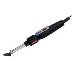 Hangar 9 ProTrim Sealing Tool for Covering Supplies