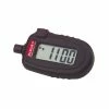 Hangar 9 Micro Digital Tachometer for Field Equipment