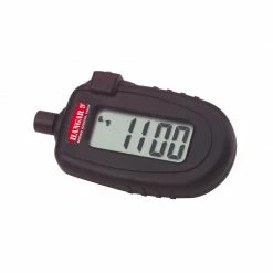 Hangar 9 Micro Digital Tachometer for Field Equipment