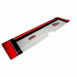 Hangar 9 Wing with Ailerons & Flaps: Ultra Stick 10cc for Parts