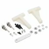 Hangar 9 Hardware set: Ultra Stick 10cc for Parts