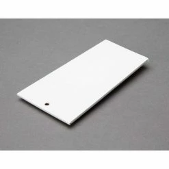 Hangar 9 Fuselage hatch: Ultra Stick 10cc for Parts