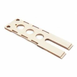 Hangar 9 EP Tray: Ultra Stick 10cc for Parts