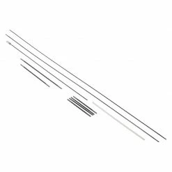 Hangar 9 Pushrod Set: Ultra Stick 10cc for Parts