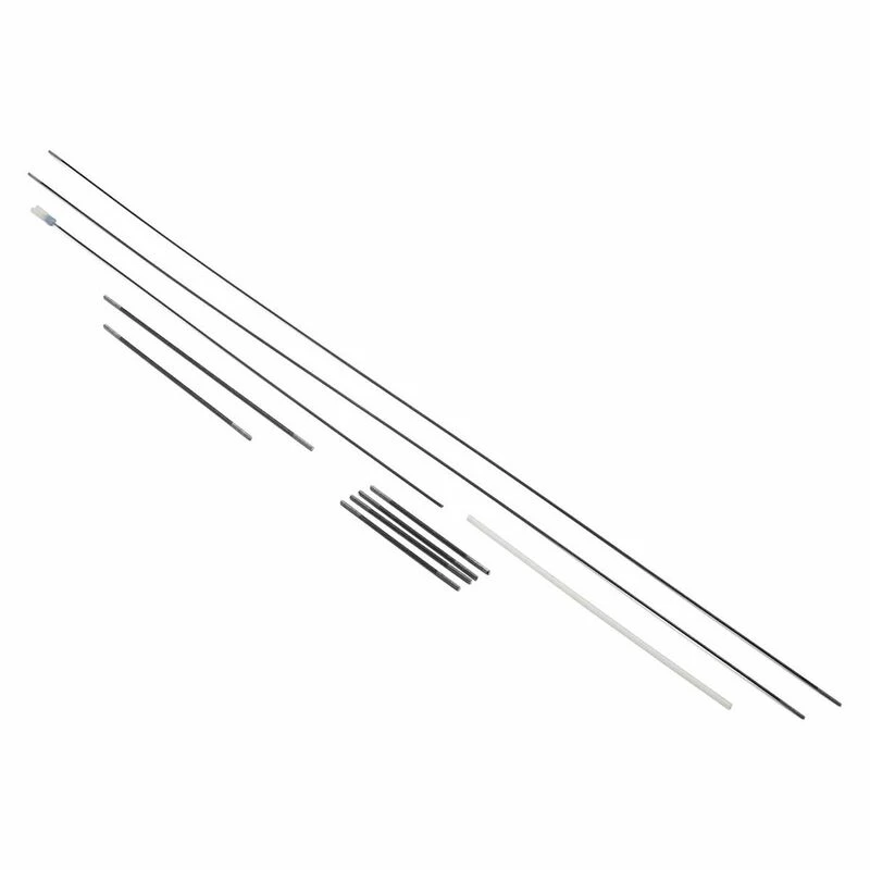 Hangar 9 Pushrod Set: Ultra Stick 10cc for Parts