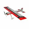 Hangar 9 Ultra Stick 10cc ARF, 60" for Almost Ready-To-Fly