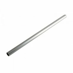 Hangar 9 Wing Tube: Ultra Stick 30cc for Parts