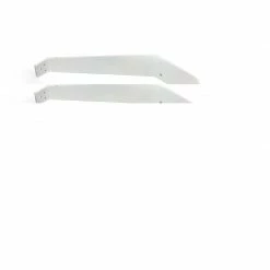 Hangar 9 Landing Gear Set: Ultra Stick 30cc for Parts