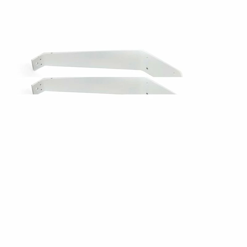 Hangar 9 Landing Gear Set: Ultra Stick 30cc for Parts