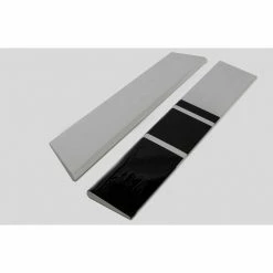 Hangar 9 Right Hand Aileron and Flap: Ultra Stick 30cc for Parts