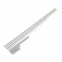Hangar 9 Pushrod Set: Ultra Stick 30cc for Parts