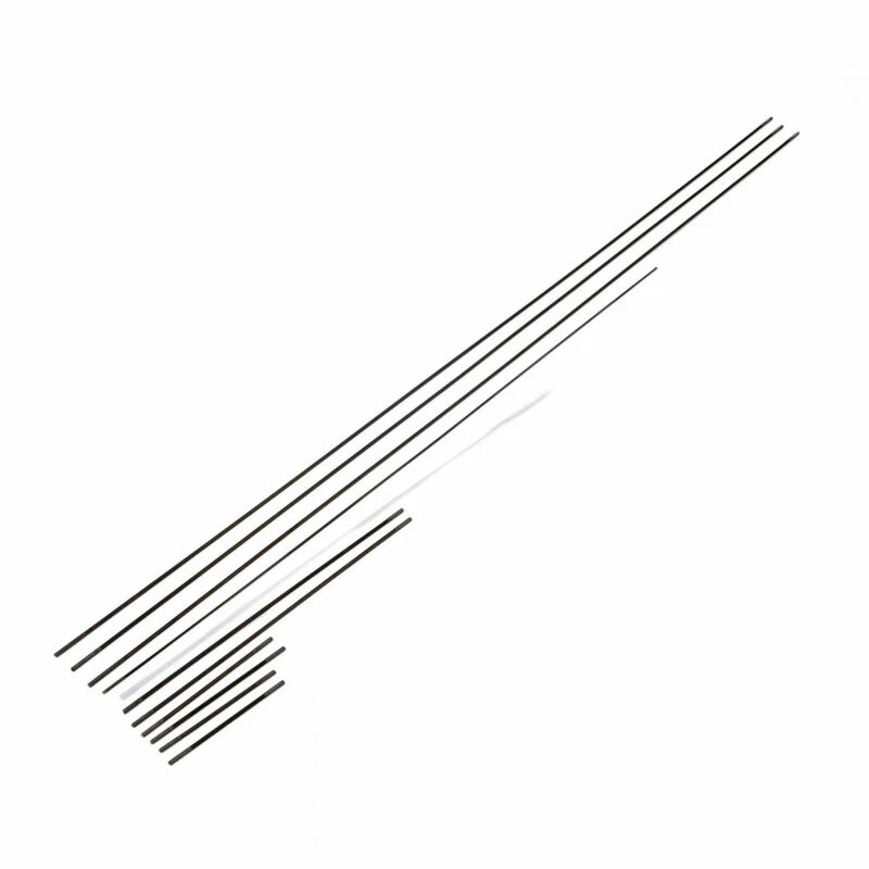 Hangar 9 Pushrod Set: Ultra Stick 30cc for Parts