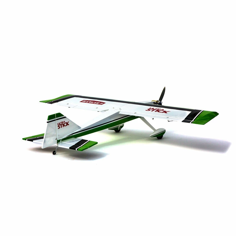 Hangar 9 Ultra Stick 30cc ARF, 81" for Almost Ready-To-Fly - Image 2