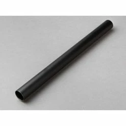 Hangar 9 Wing Tube: Tiger 30cc for Parts