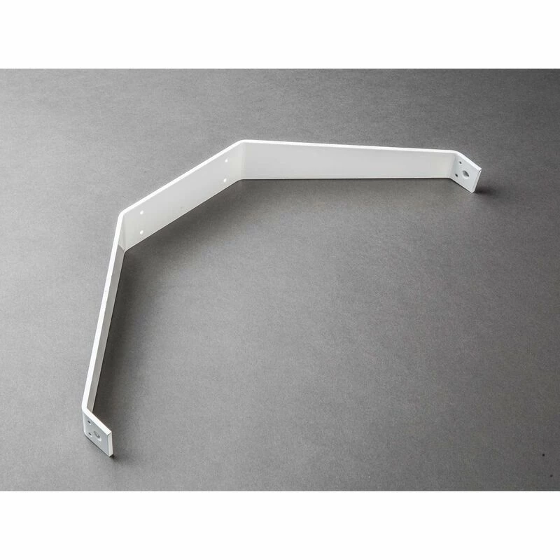 Hangar 9 Main Landing Gear Tiger 30cc for Parts