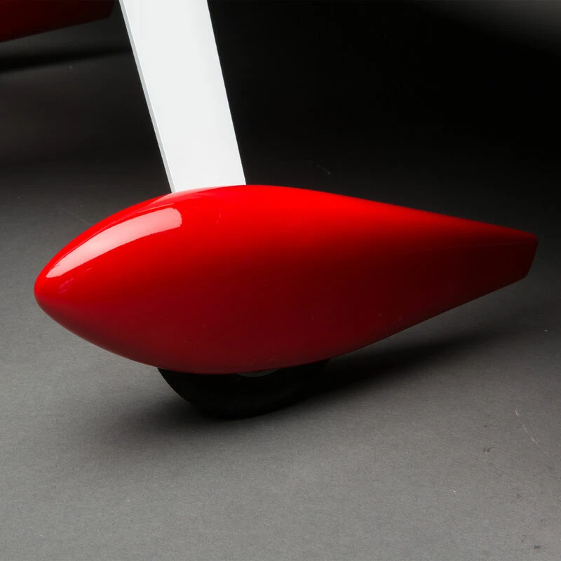 Hangar 9 Tiger 30cc ARF, 90" for Almost Ready-To-Fly - Image 6