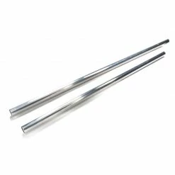 Hangar 9 Wing Tubes: Pitts S-2B for Parts