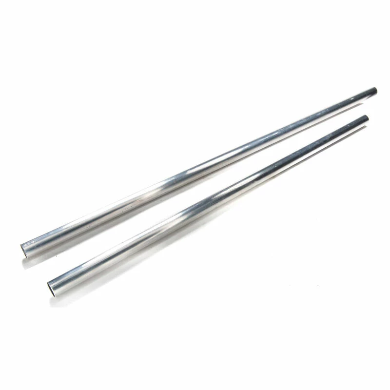 Hangar 9 Wing Tubes: Pitts S-2B for Parts