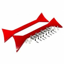 Hangar 9 Interplane Strut Set: Pitts S-2B for Parts