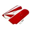 Hangar 9 Upper Wing Set: Pitts S-2B for Parts