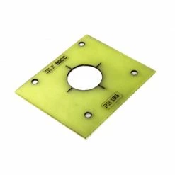 Hangar 9 Gas Engine Jigs: Pitts S-2B for Parts