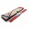Hangar 9 Main Wing Set with Ailerons: Twist 40 V2 for Parts