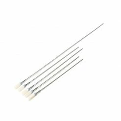 Hangar 9 Pushrod Set: Twist 40 ARF V2 for Parts