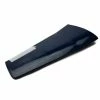 Hangar 9 RH Wing with Aileron: F6F Hellcat 15cc for Parts