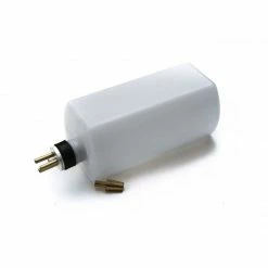 Hangar 9 Fuel Tank 15oz: F6F Hellcat 15cc for Parts