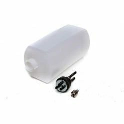 Hangar 9 Fuel Tank: P-51D Mustang 20cc for Parts