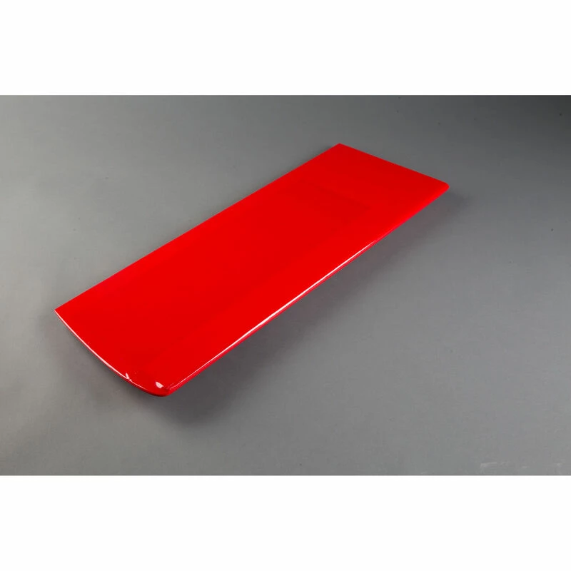 Hangar 9 Lower Wing, Left: Fokker D.VII for Parts