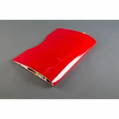 Hangar 9 Upper Wing Center Section: Fokker D.VII for Parts