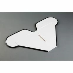 Hangar 9 Horizontal Stabilizer & Elevator: Fokker D.VII for Parts