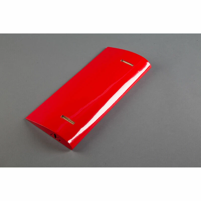 Hangar 9 Landing Gear Wing: Fokker D.VII for Parts