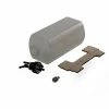 Hangar 9 Fuel Tank: P-47D Thunderbolt 20cc for Parts