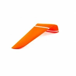Hangar 9 RH Winglet: ASH 31 6.4m for Parts