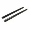 Hangar 9 Outer Wing Rods: ASH 31 6.4m for Parts